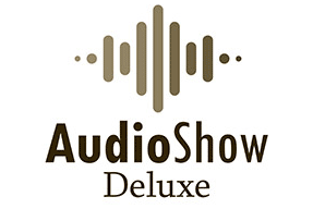 Audio Deluxe Show