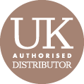 UK Kuzma distributor