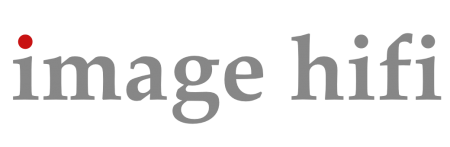 Image HiFi